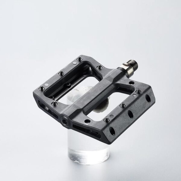 Racework Chter573 MTB Flat Pedal