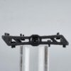 Racework Chter573 MTB Flat Pedal