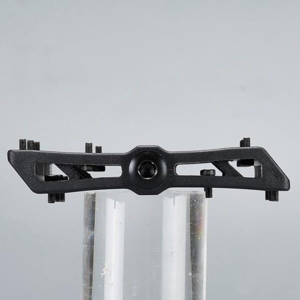 Racework Chter573 MTB Flat Pedal