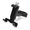 RETROSPEC Aluminium Heavy Duty Bicycle Phone Holder - A-02