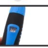 Genier Bicycle Torque Wrench B8960910