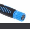 Genier Bicycle Torque Wrench B8960910