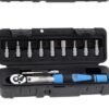 Genier Bicycle Torque Wrench B8960910