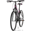 Kellys Bike Clea 30 Black Pink M