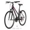 Kellys Bike Clea 30 Black Pink M