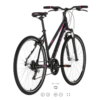 Kellys Bike Clea 30 Black Pink M