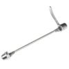 tekbox-rear-qr-skewer-05 KOMODO Single Rear Wheel Quick Release Skewer for Turbo Trainer