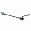 tekbox-rear-qr-skewer-06 KOMODO Single Rear Wheel Quick Release Skewer for Turbo Trainer