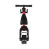 Kiwicool-4-in-1-AS006T-04 Kiwicool 4 in 1 Kids Tricycles for 1 - 3 Years Olds Kids