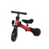 Kiwicool-4-in-1-AS006T-05 Kiwicool 4 in 1 Kids Tricycles for 1 - 3 Years Olds Kids