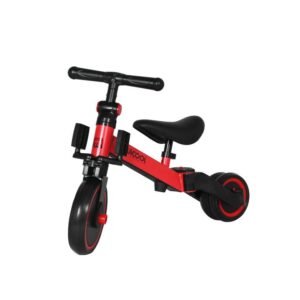 Kiwicool tricycle hot sale