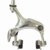 Road Brakes Tektro 423AG, Silver (set)