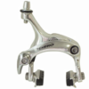 Road Brakes Tektro 423AG, Silver (set)