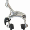 Road Brakes Tektro 423A, Silver (set)
