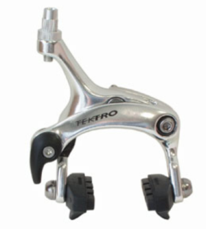 tectro-brakes-silver-ag-01 Road Brakes Tektro 423A, Silver (set)