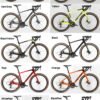 Twitter Carbon Road/Gravel 2X11 spd Bike - Dark Gray 48 cm