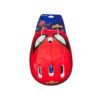 Spartan Marvel Spiderman Helmet