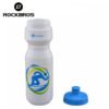 ROCKBROS Ultralight Bicycle Sports 750ml Water Bottle