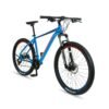 Spartan 27.5" A-Line MTB Alloy Blue