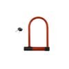 Spartan Bicycle U-Lock