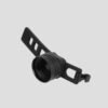 SP-9055 Spartan Smart Rear Light - 04 Spartan Automatic Aluminium Rear/Back Light with Brake Sensors