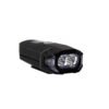 Spartan Aviation Aluminium Bicycle Head Light 500 Lumens