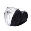 SP-9074 Spartan 2 Bicycle Cover -01 Spartan Waterproof Bicycle Cover - for 2 Bicycles