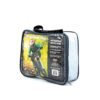 SP-9074 Spartan 2 Bicycle Cover -02 Spartan Waterproof Bicycle Cover - for 2 Bicycles