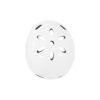 Spartan Helmet (Glossy White)