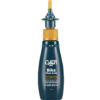 Cylion Bicycle Chain Lubricant Lube Oil 60ml CLB002