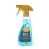 Cylion CLB006 Bicycle Chain Cleaner 500ml