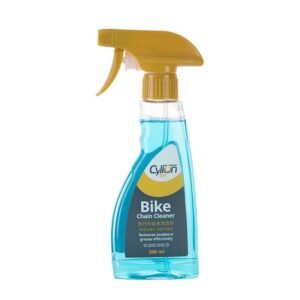 Cylion CLB006 Bicycle Chain Cleaner 500ml
