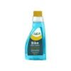 Cylion CLB006 Bicycle Chain Cleaner 500ml