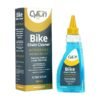 Cylion CLB006 Bicycle Chain Cleaner 500ml