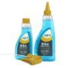 Cylion CLB006 Bicycle Chain Cleaner 500ml
