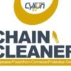 Cylion CLB006 Bicycle Chain Cleaner 500ml