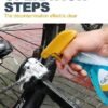 Cylion CLB006 Bicycle Chain Cleaner 500ml