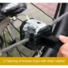 Cylion CLB006 Bicycle Chain Cleaner 500ml