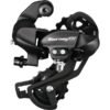 Shimano Tourney TX Rear Derailleur RD-TX800 7/8 Speed