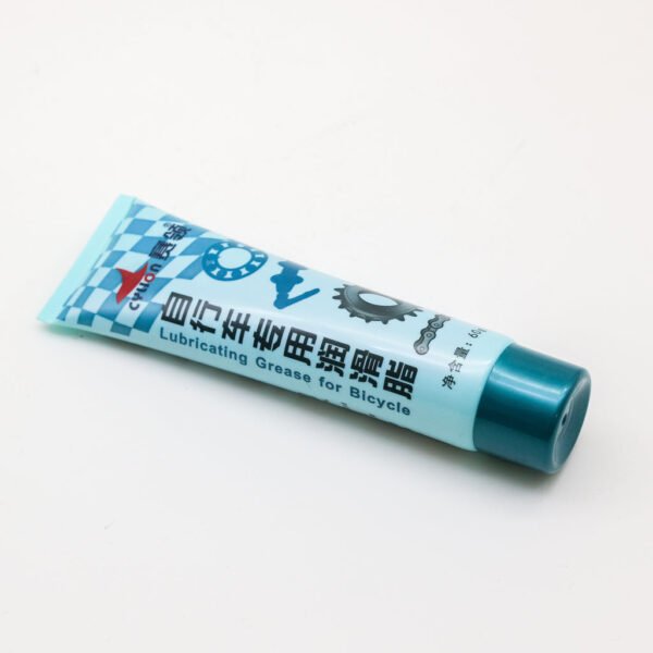 Cylion Lubricating Grease For Bicycle P05-01
