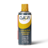 cylion rust inhibitor -01 Cylion Long Lasting Corrosion Inhibitor Rust Retardant CLB0008