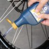 cylion sealant -02 Cylion Bicycle Tube Sealant Self Healing Puncture Repair CLB0009