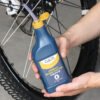 cylion sealant -03 Cylion Bicycle Tube Sealant Self Healing Puncture Repair CLB0009