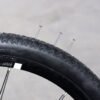 cylion sealant -04 Cylion Bicycle Tube Sealant Self Healing Puncture Repair CLB0009