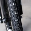 cylion sealant -05 Cylion Bicycle Tube Sealant Self Healing Puncture Repair CLB0009