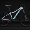 SUNPEED Stella 21s Disc Brakes 2021