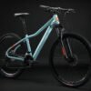 SUNPEED Stella 21s Disc Brakes 2021