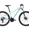 SUNPEED Stella 21s Disc Brakes 2021