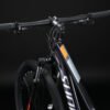 SUNPEED Stella 21s Disc Brakes 2021