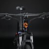 SUNPEED Stella 21s Disc Brakes 2021